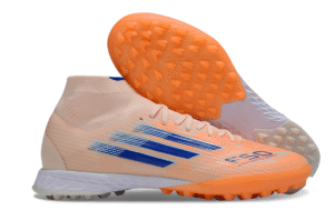 Adidas X F50
