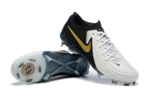 Nike Phantom Luna