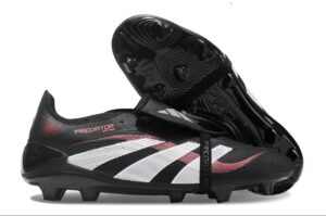 Adidas Predator 25 FG