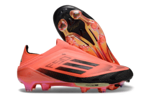 Adidas X F50+
