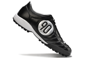 Nike TOTAL 90 III TF
