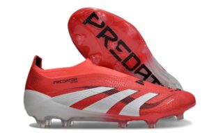Adidas Predator 25 FG Eur39-45