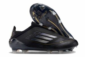 Adidas X F50