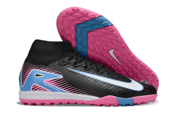 Nike AIR Zoom Mercurial 16 TF