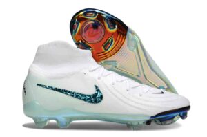 Nike Phantom Luna FG EUR39-45