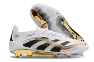 Adidas Predator 25 FG
