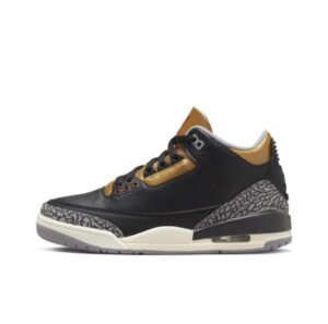 Jordan Air Jordan 3（36-46）