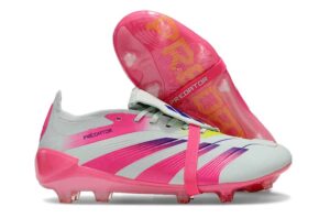 Adidas Predator 25 FG