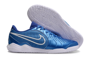 TIEMPO LEGEND 10 IC