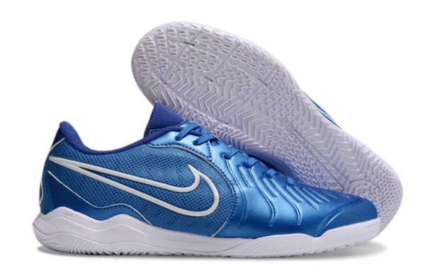 TIEMPO LEGEND 10 IC