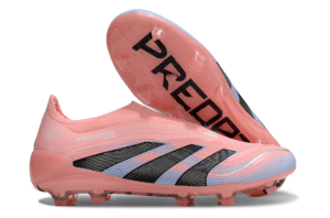 Adidas Predator 25 FG