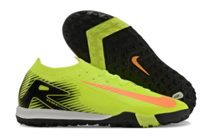 Nike AIR Zoom Mercurial 16 TF