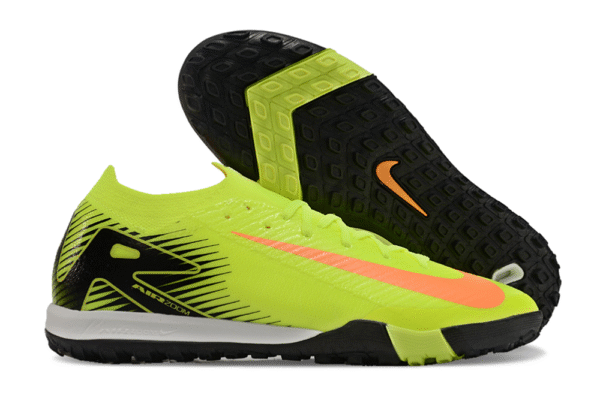 Nike AIR Zoom Mercurial 16 TF