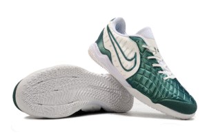 TIEMPO LEGEND 10 IC