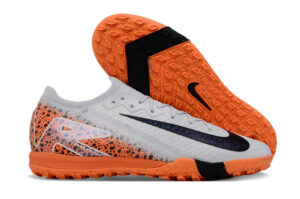 Nike AIR Zoom Mercurial 16 TF