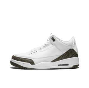 Jordan Air Jordan 3 Retro（36-46）