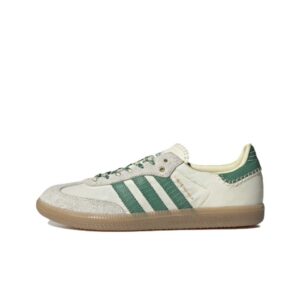 Wales Bonner x Adidas originals Samba EUR36-45