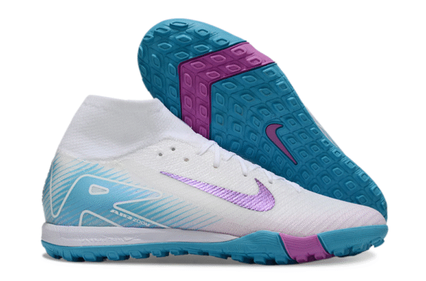 Nike AIR Zoom Mercurial 16 TF