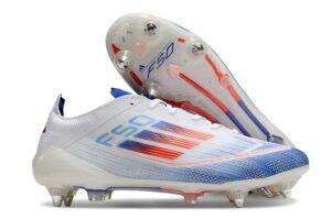 Adidas X F50 SG