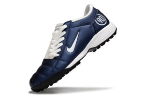 Nike TOTAL 90 III TF