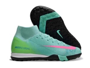 Nike AIR Zoom Mercurial Vapor 16 Children’s shoes