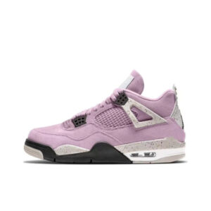 Air Jordan 4 Retro（36-40）