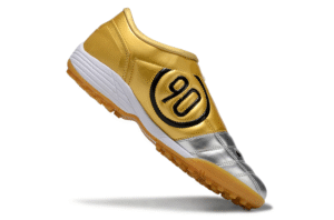 Nike TOTAL 90 III TF