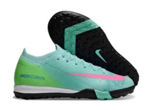 Nike AIR Zoom Mercurial Vapor 16 Children’s shoes