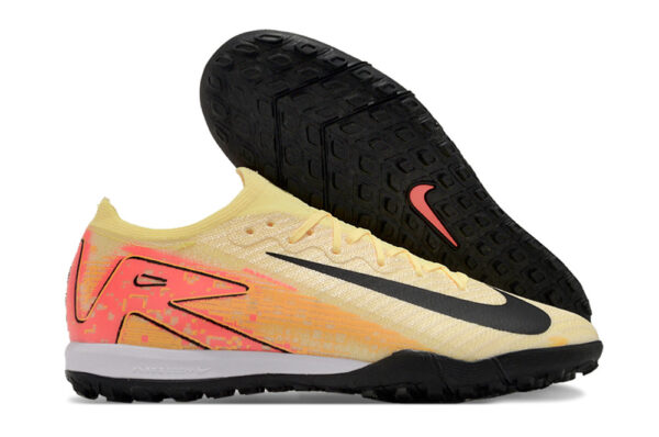 Nike AIR Zoom Mercurial 16 TF