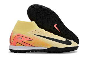 Nike AIR Zoom Mercurial 16 TF