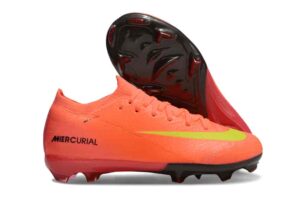 Nike AIR Zoom Mercurial 16 FG Children shoes