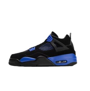 Air Jordan 4 Retro（36-46）