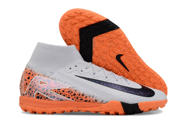 Nike AIR Zoom Mercurial 16 TF