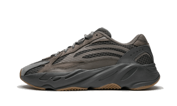 Yeezy Boost 700 Shoes EUR36-45