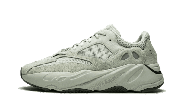 Yeezy Boost 700 Shoes EUR36-45