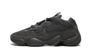 Yeezy Boost 500 EUR36-45