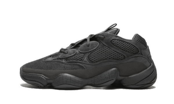 Yeezy Boost 500 EUR36-45