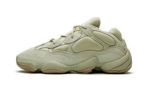 Yeezy Boost 500 EUR36-45