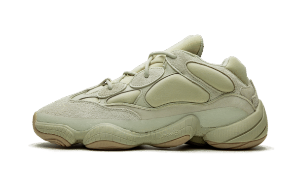 Yeezy Boost 500 EUR36-45