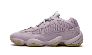 Yeezy Boost 500 EUR36-45