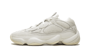 Yeezy Boost 500 EUR36-45