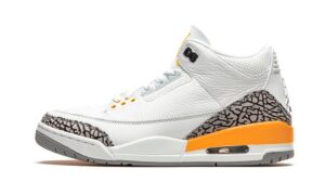 Jordan Air Jordan 3（36-46）