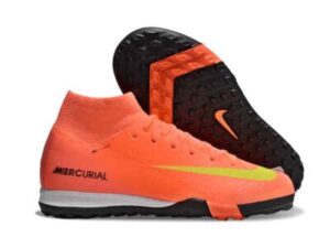 Nike AIR Zoom Mercurial Vapor 16 Children’s shoes