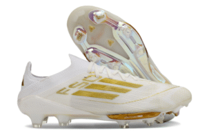 Adidas X F50+