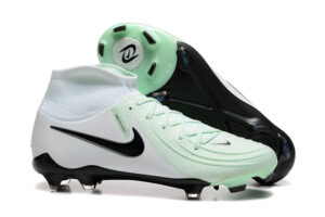 Nike Phantom Luna