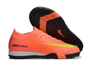 Nike AIR Zoom Mercurial Vapor 16 Children’s shoes