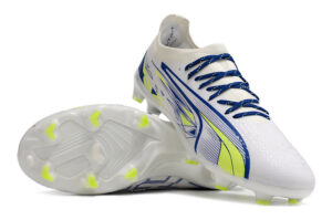 Puma Ultra Ultimate FG