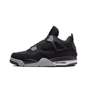 Air Jordan 4 Retro（36-46）