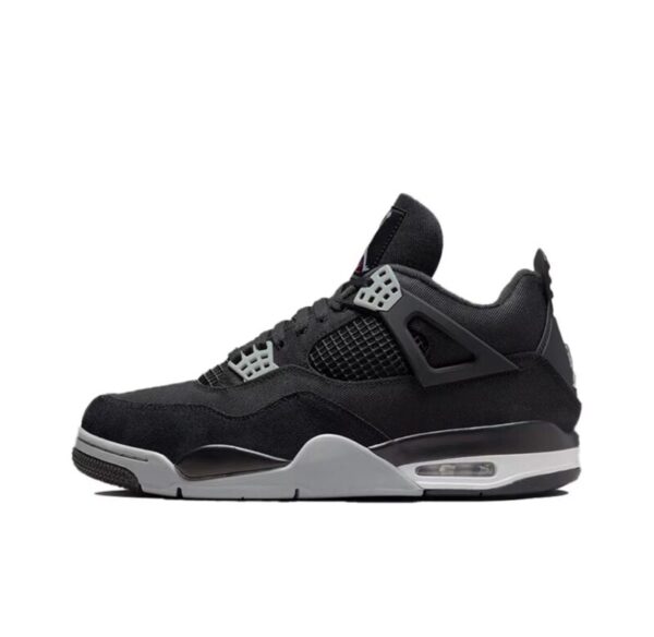 Air Jordan 4 Retro（36-46）