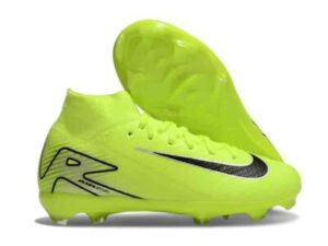 Nike AIR Zoom Mercurial Vapor 16 Children’s shoes